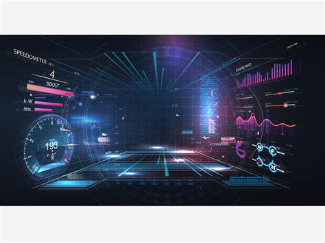 𝗛𝗲𝗮𝗱𝘀 𝘂𝗽, 𝗳𝘂𝘁𝘂𝗿𝗲 .